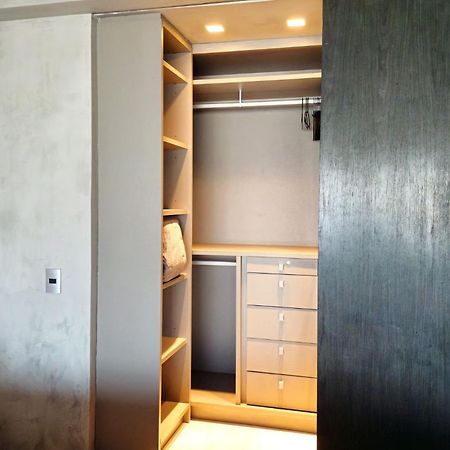 Apartamento Horizonte Jk São Paulo Exterior foto