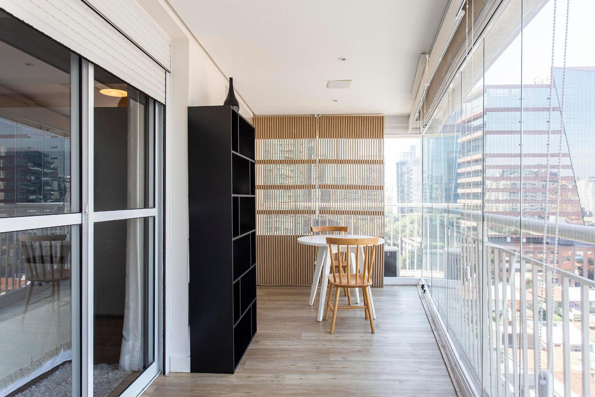 Apartamento Horizonte Jk São Paulo Exterior foto