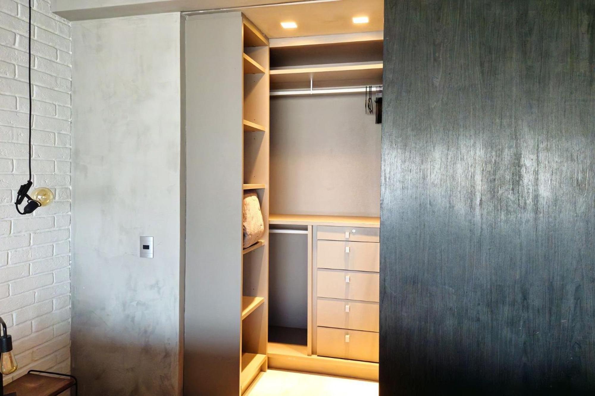 Apartamento Horizonte Jk São Paulo Exterior foto